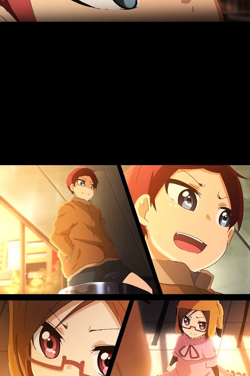 Page 4 of Chapter 14
