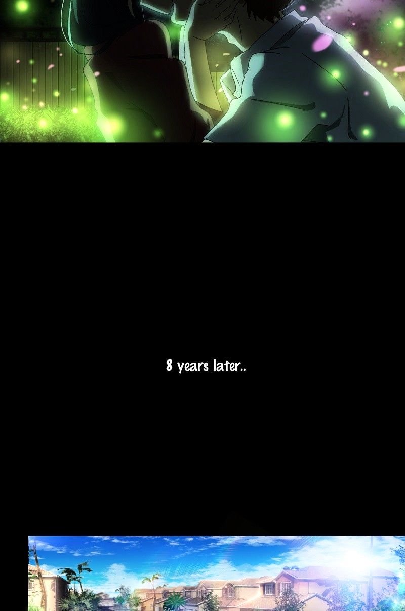 Page 7 of Chapter 14