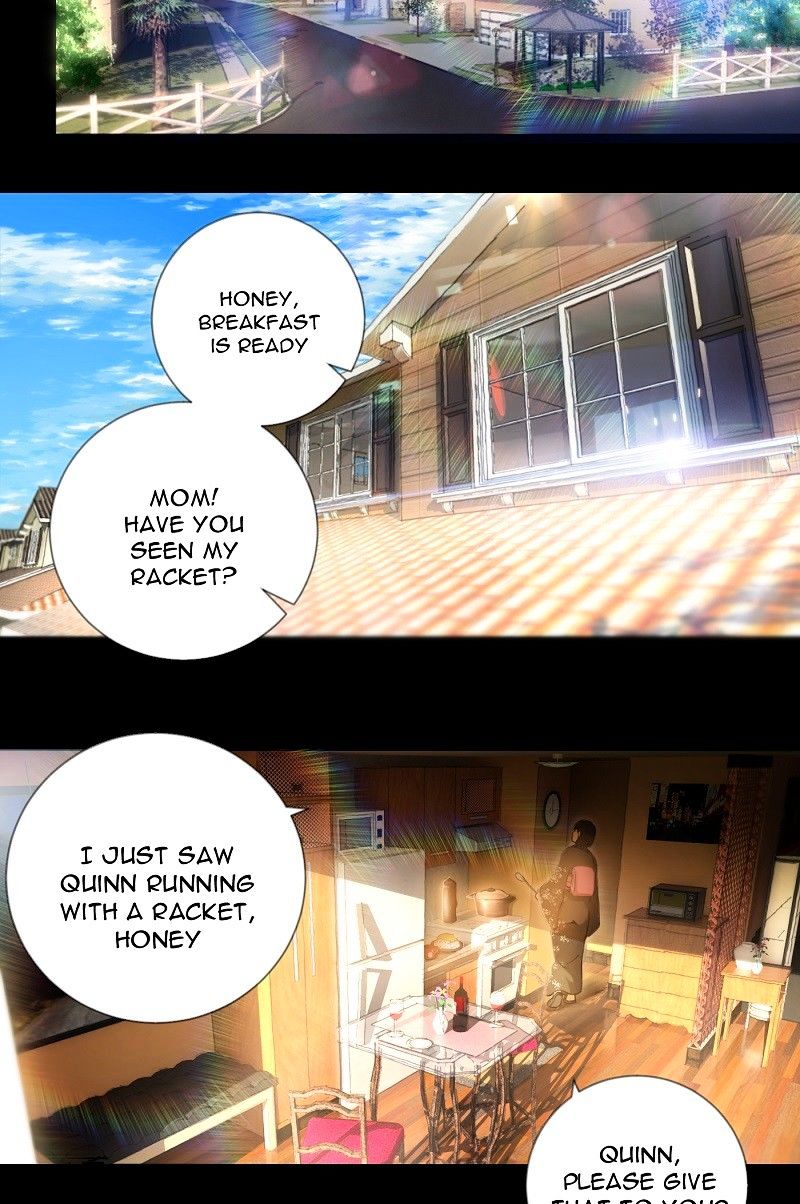 Page 8 of Chapter 14