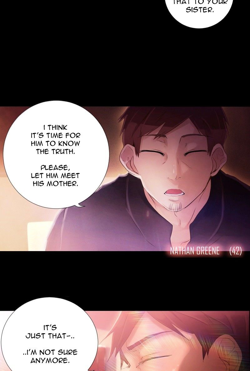 Page 9 of Chapter 14