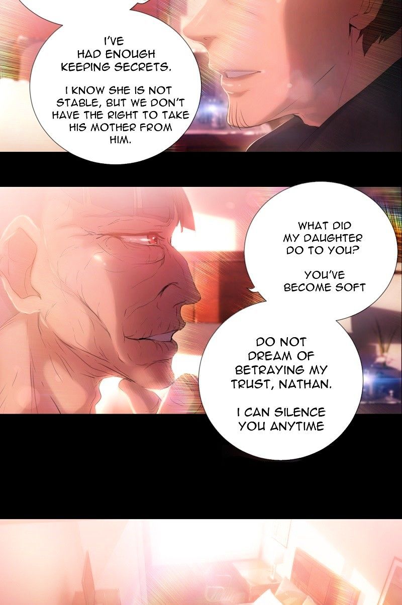 Page 10 of Chapter 14