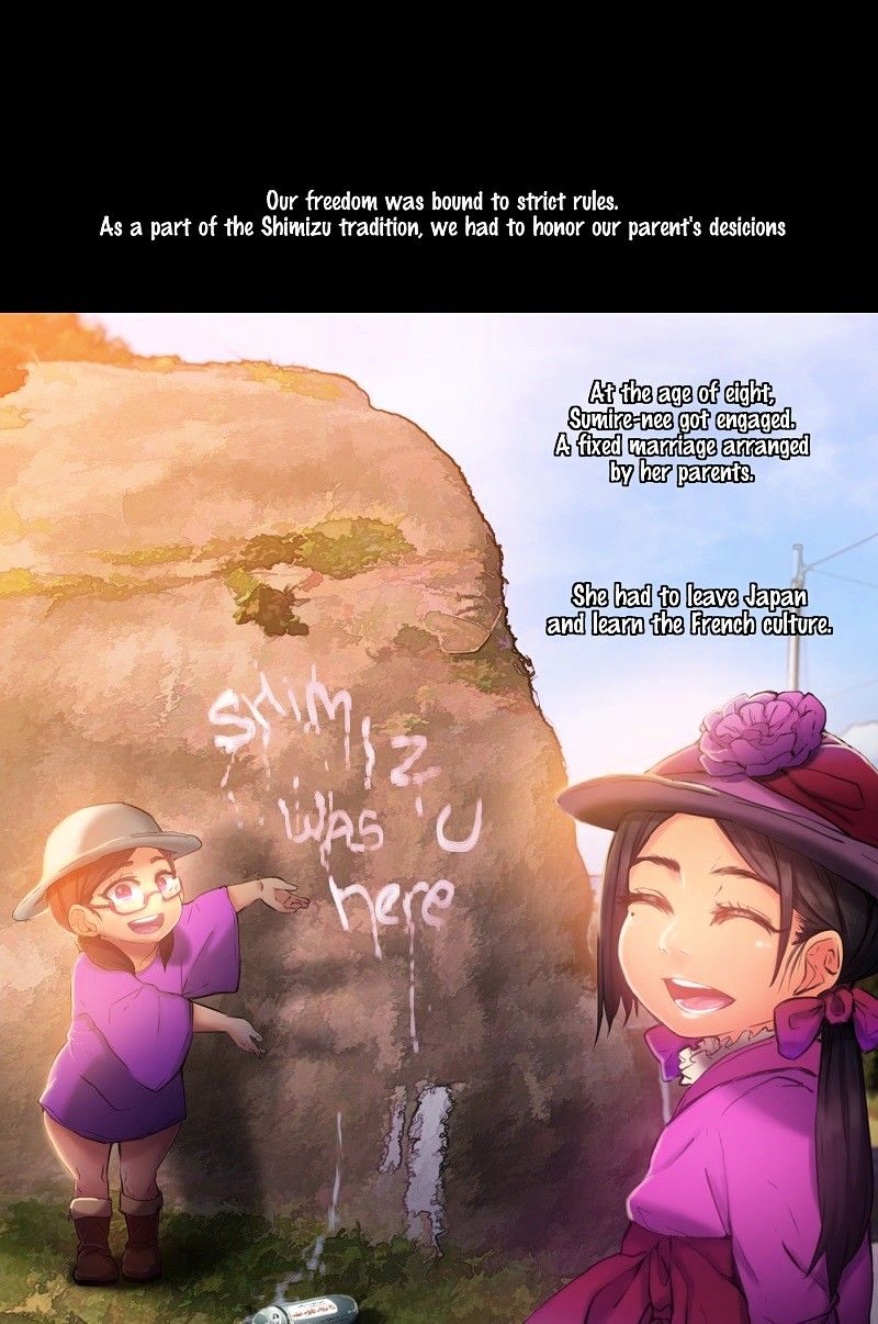 Page 100 of Chapter 14