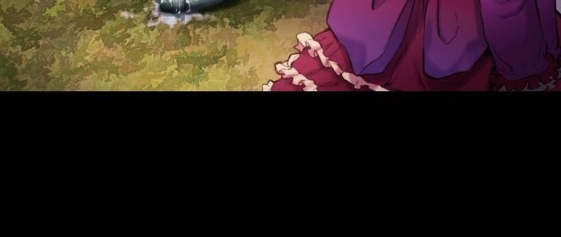 Page 101 of Chapter 14