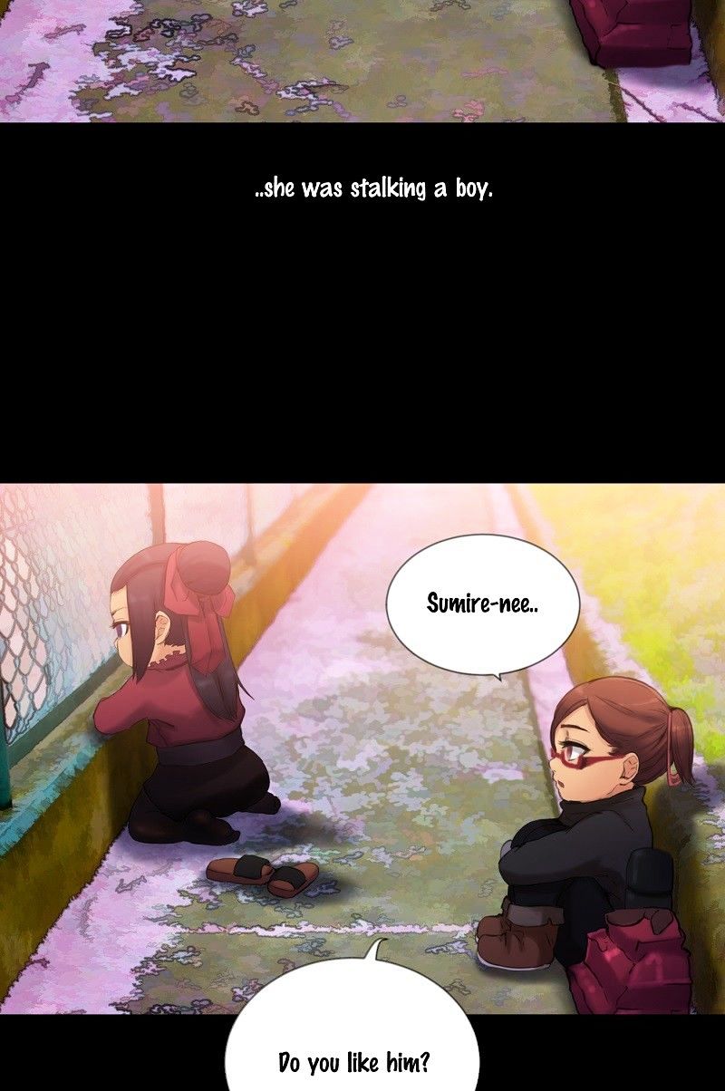 Page 103 of Chapter 14