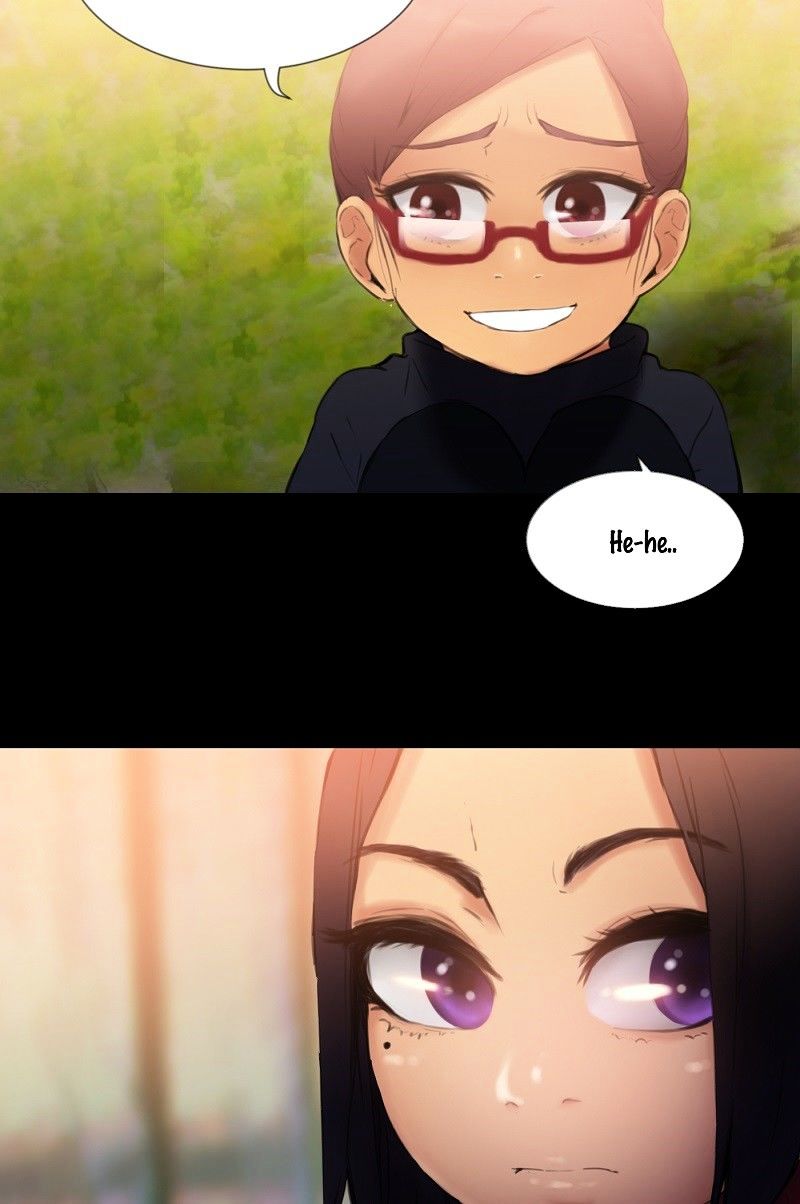 Page 105 of Chapter 14