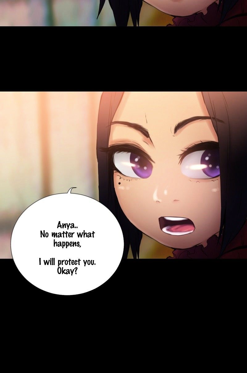 Page 106 of Chapter 14