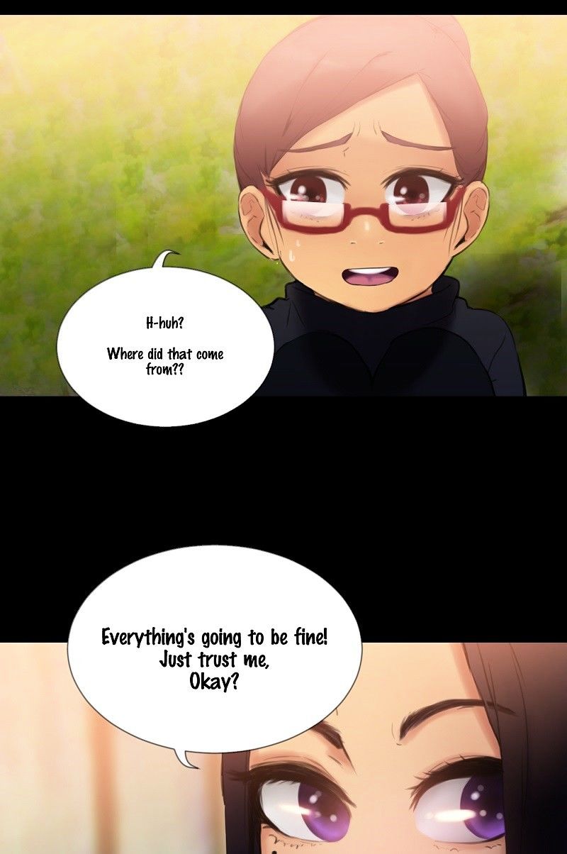 Page 107 of Chapter 14