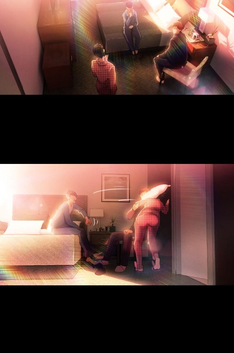 Page 11 of Chapter 14