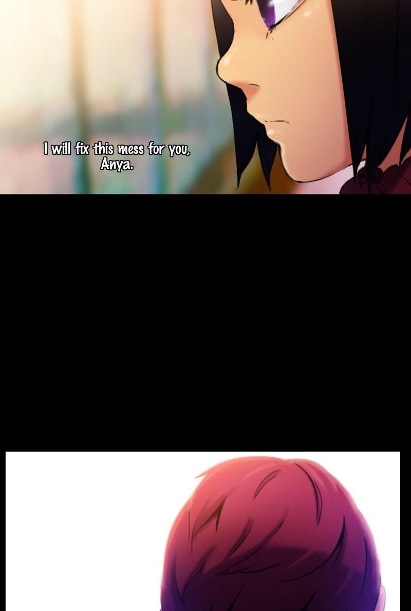 Page 110 of Chapter 14