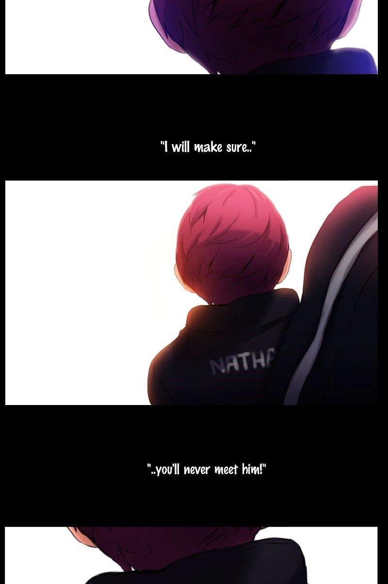 Page 111 of Chapter 14
