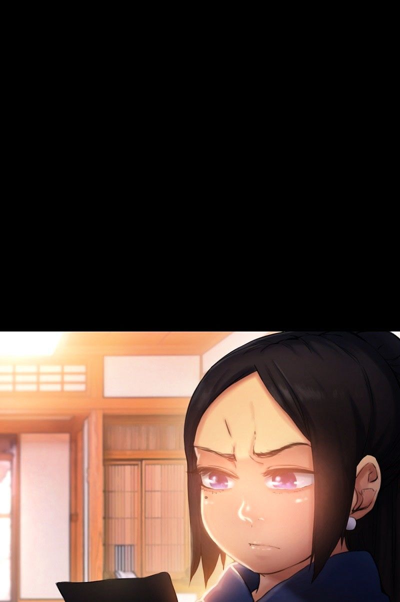 Page 113 of Chapter 14