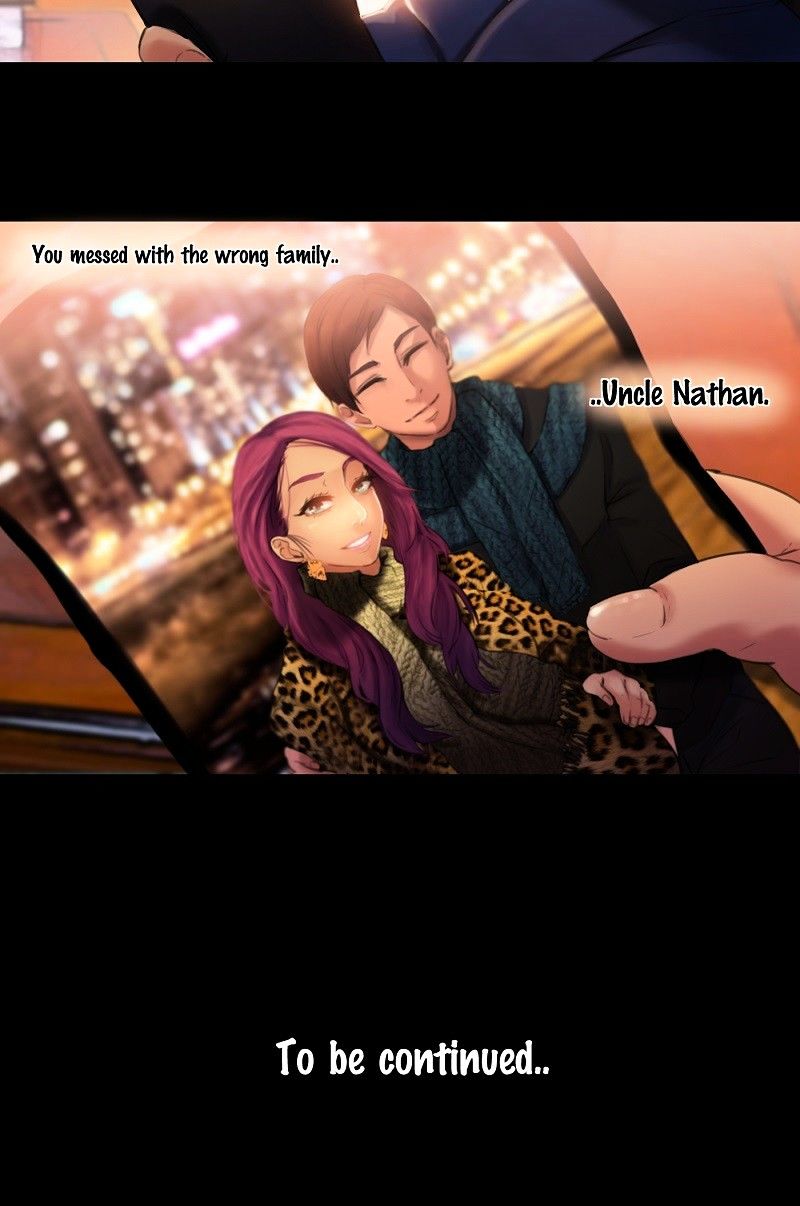 Page 114 of Chapter 14
