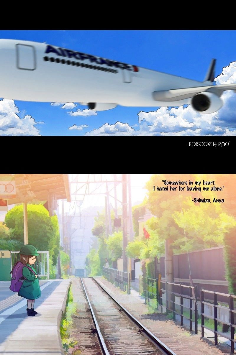 Page 115 of Chapter 14