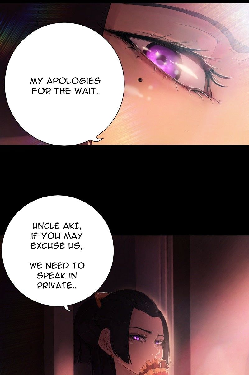 Page 12 of Chapter 14
