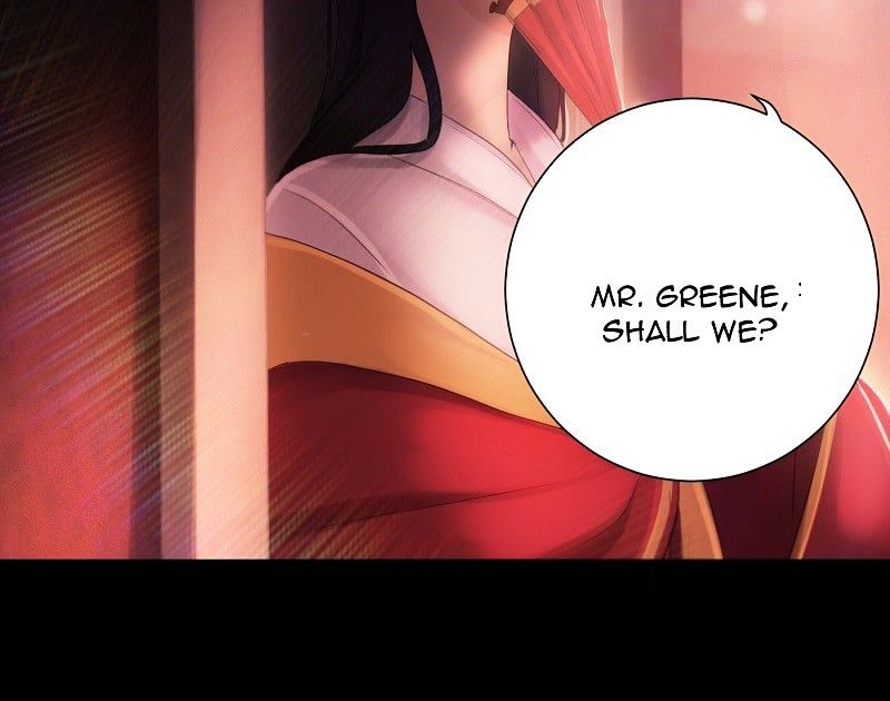 Page 13 of Chapter 14