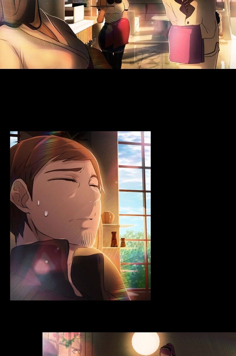 Page 15 of Chapter 14