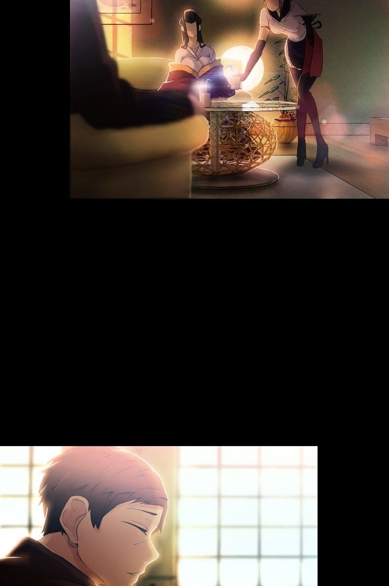 Page 16 of Chapter 14