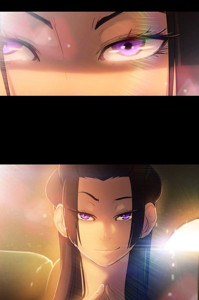 Page 18 of Chapter 14
