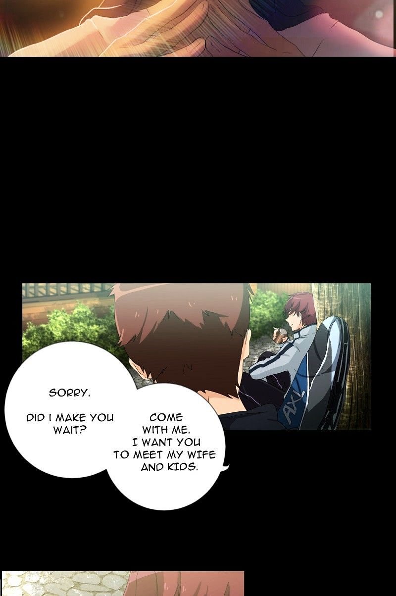 Page 19 of Chapter 14
