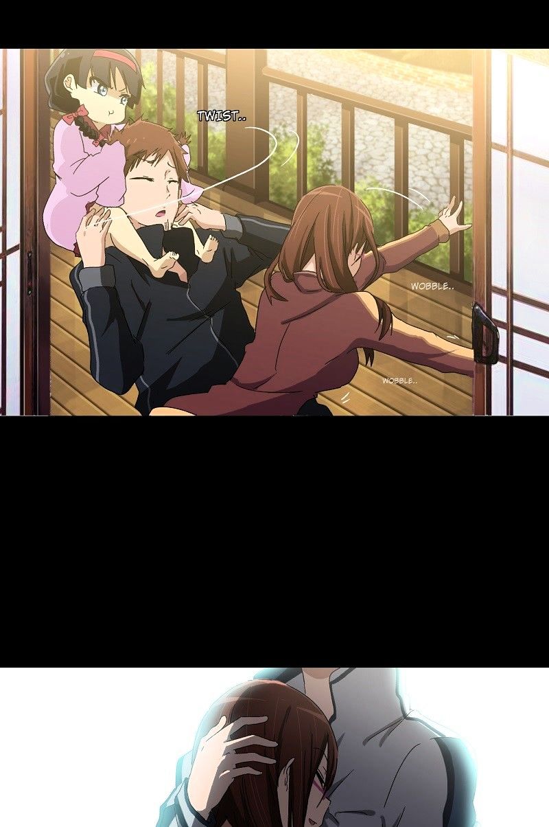 Page 21 of Chapter 14