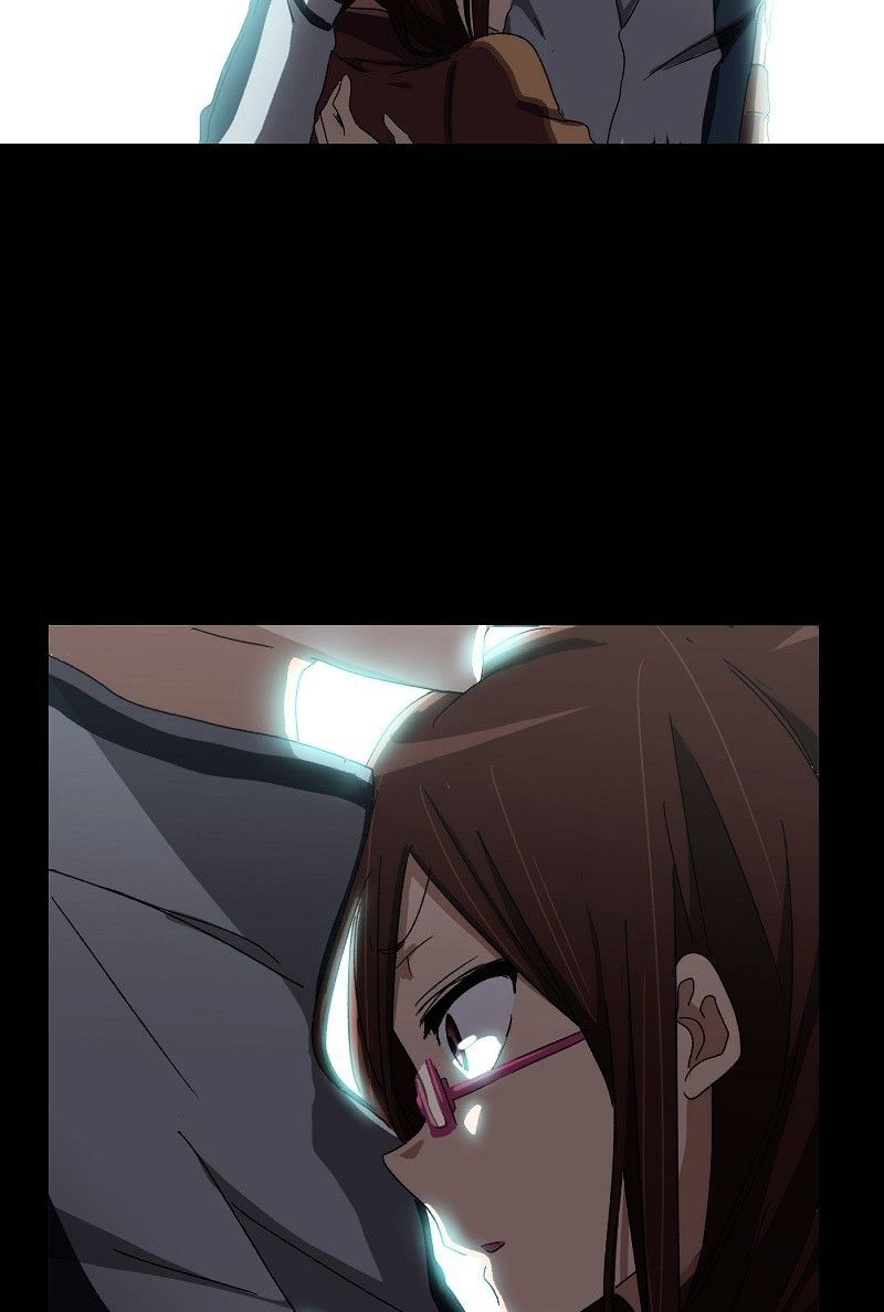 Page 22 of Chapter 14