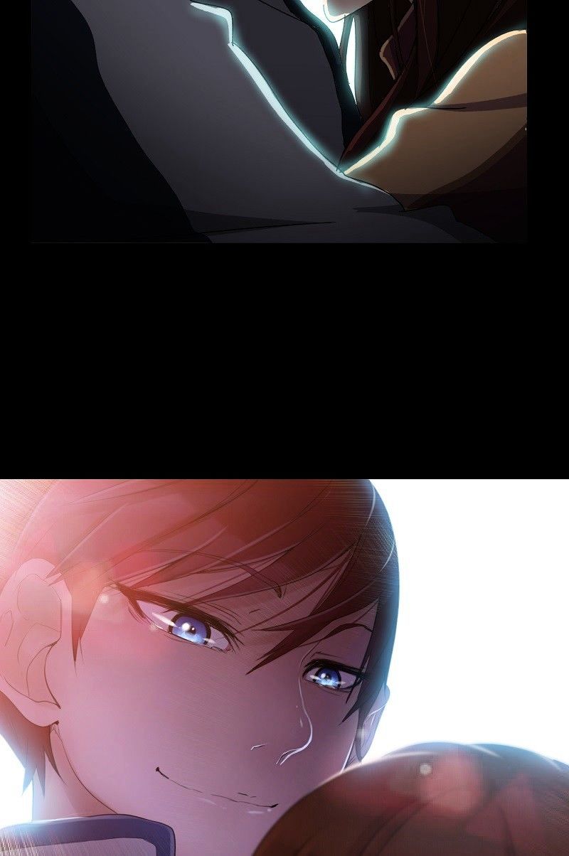 Page 23 of Chapter 14