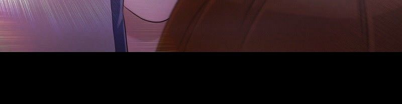 Page 24 of Chapter 14