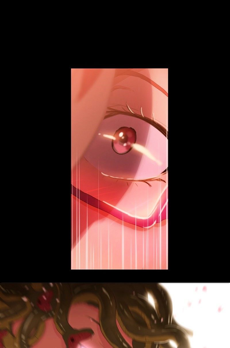 Page 25 of Chapter 14
