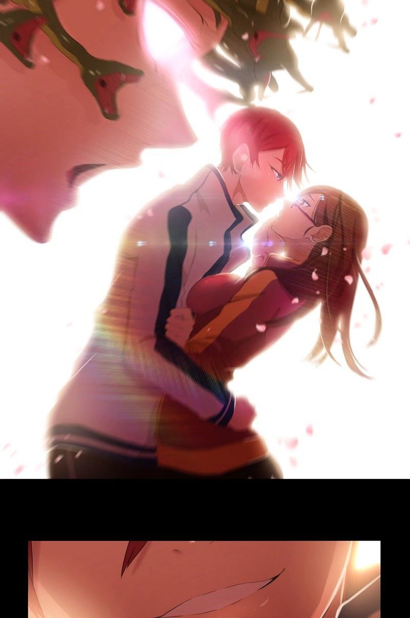 Page 26 of Chapter 14