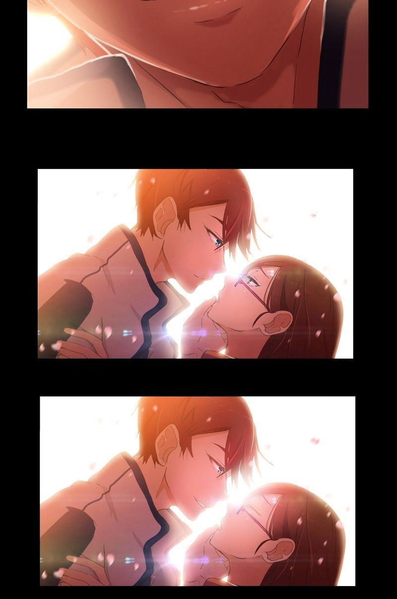 Page 27 of Chapter 14