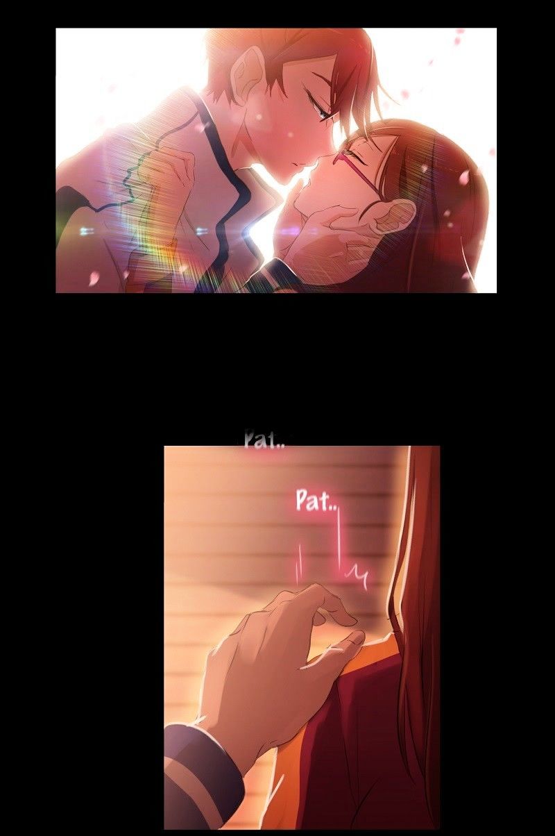 Page 28 of Chapter 14
