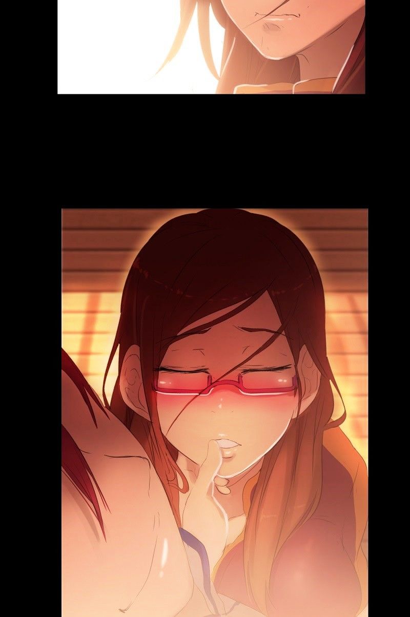 Page 30 of Chapter 14