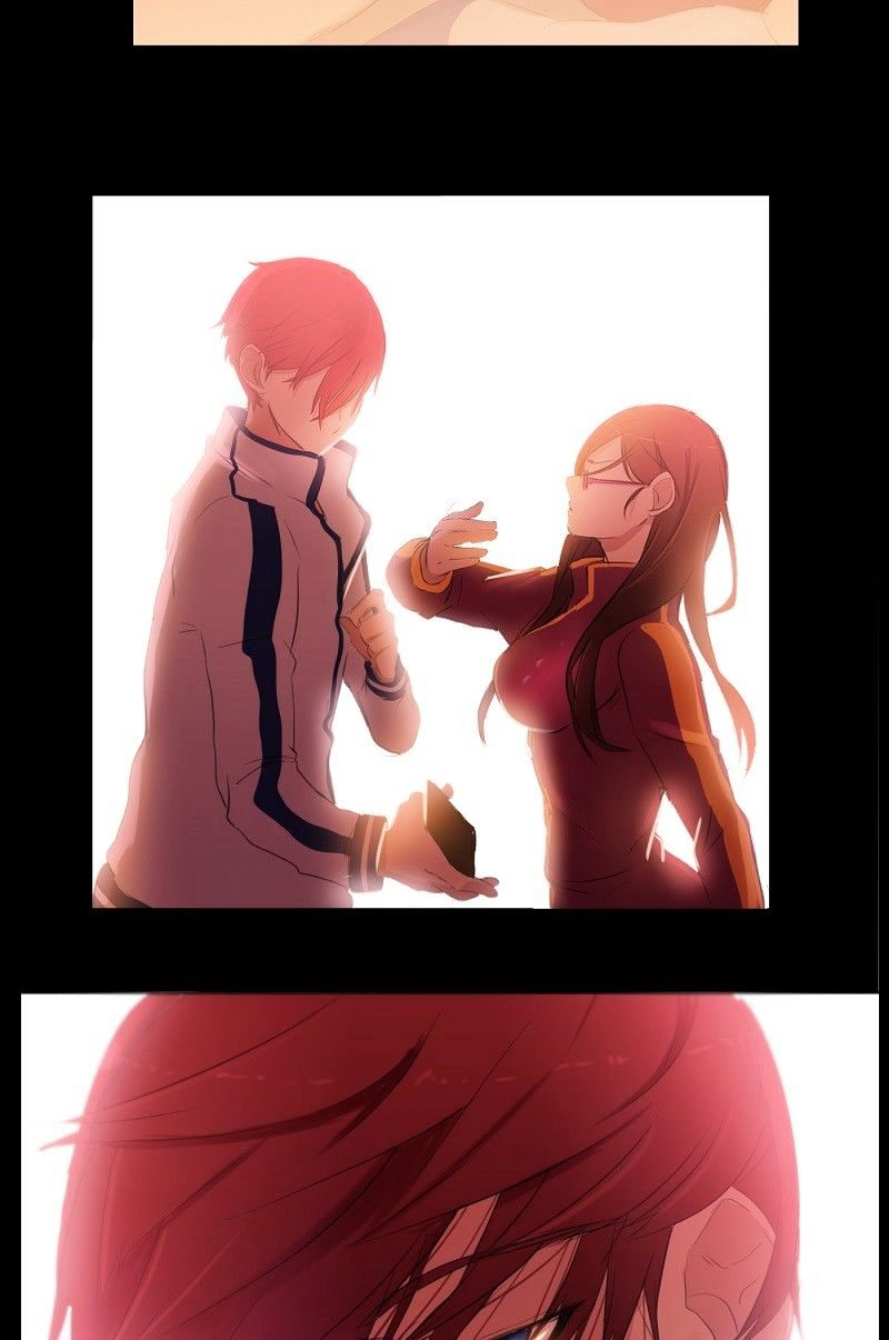 Page 31 of Chapter 14