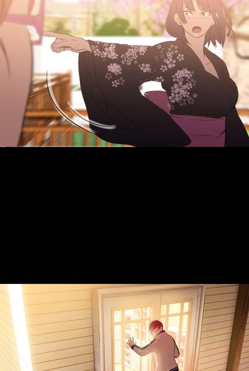 Page 33 of Chapter 14
