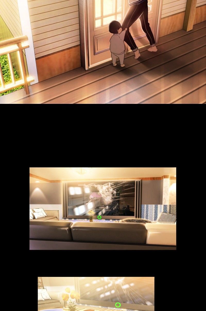 Page 34 of Chapter 14