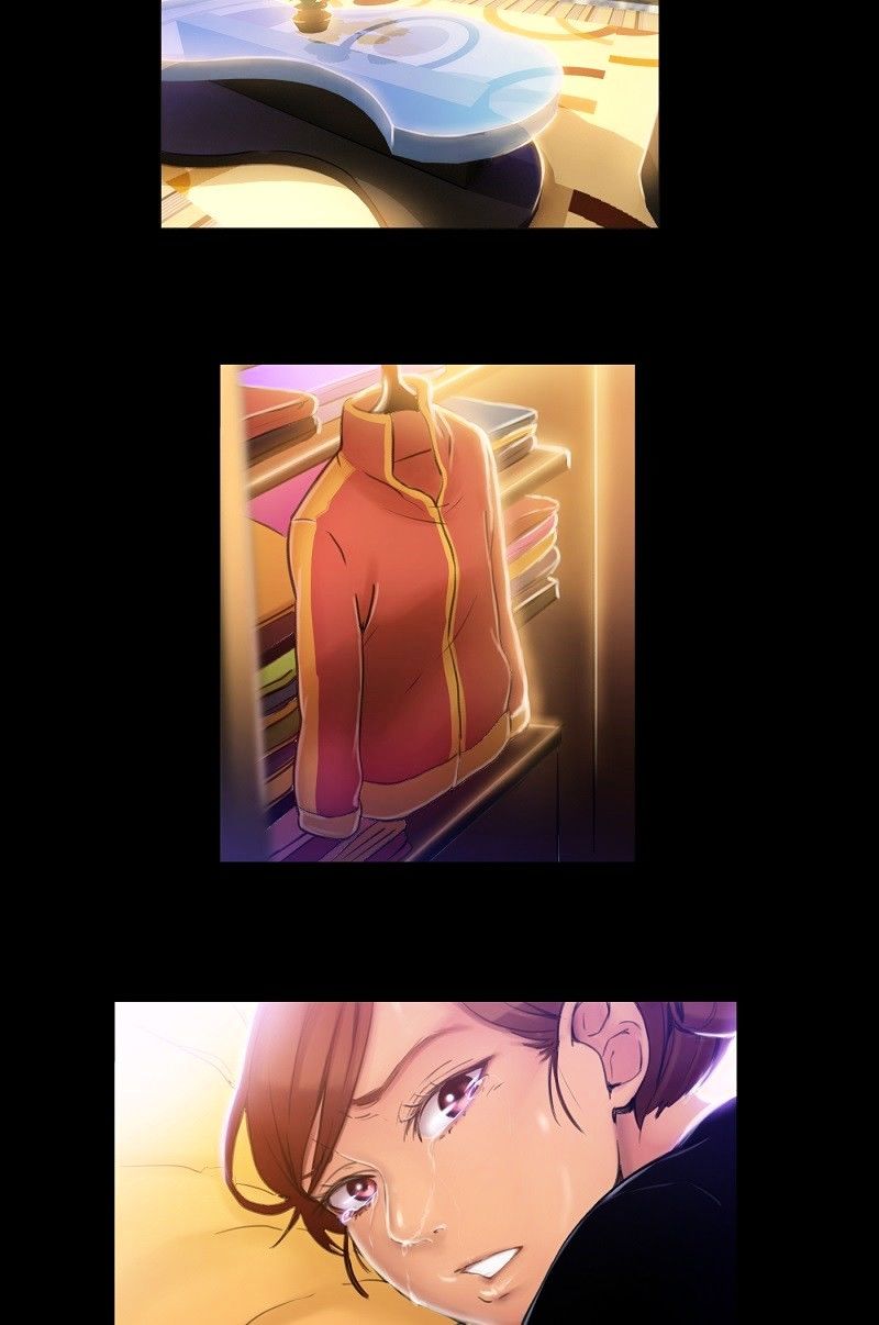 Page 35 of Chapter 14