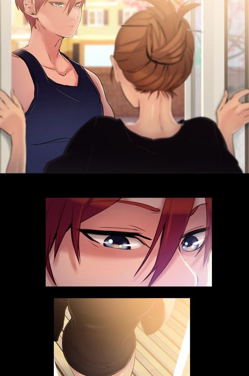 Page 37 of Chapter 14