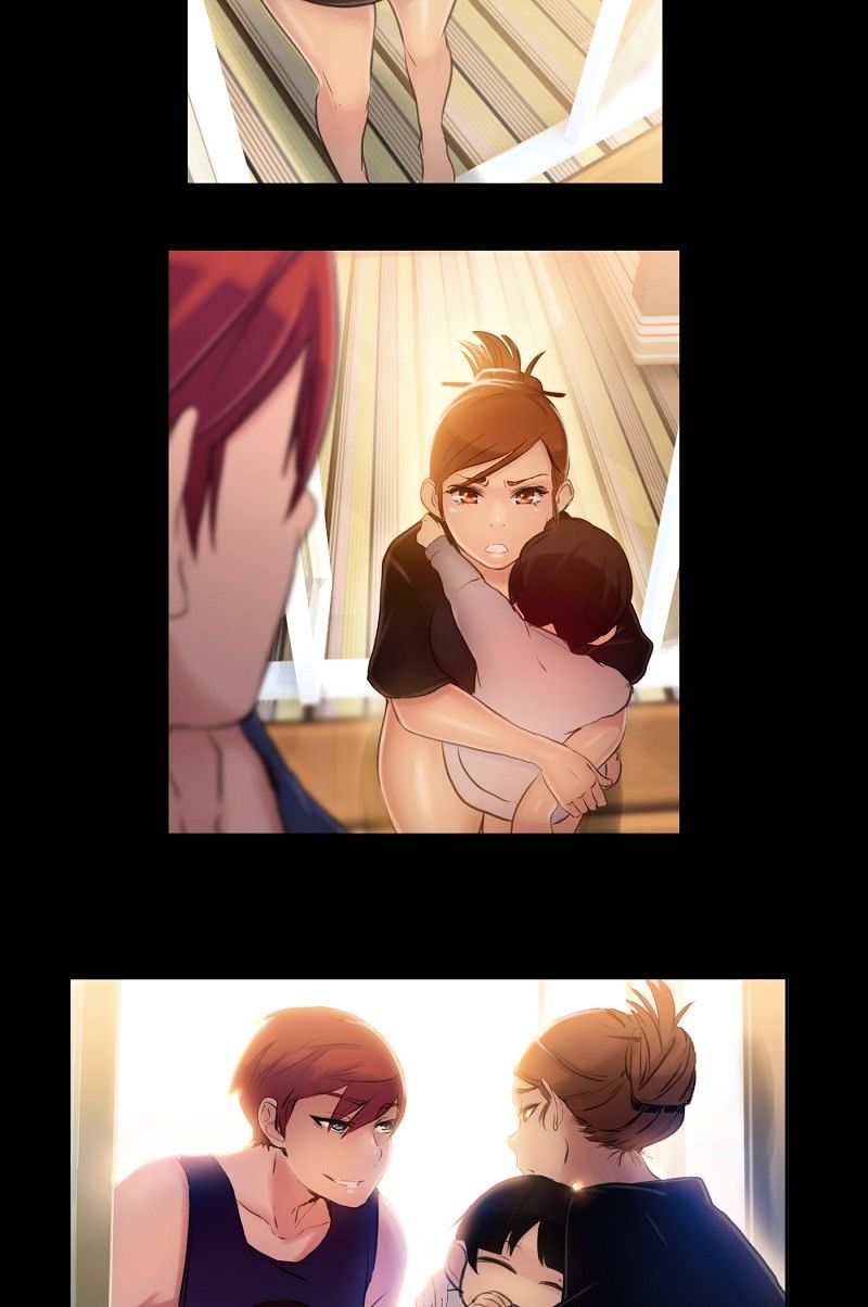 Page 38 of Chapter 14