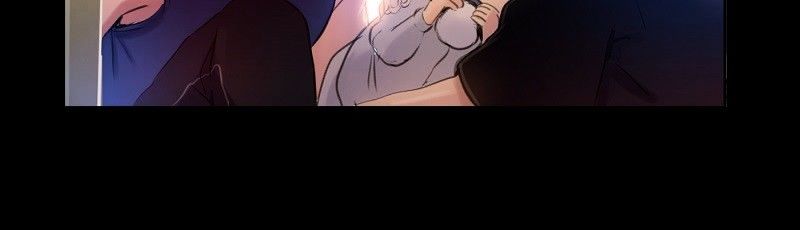 Page 39 of Chapter 14