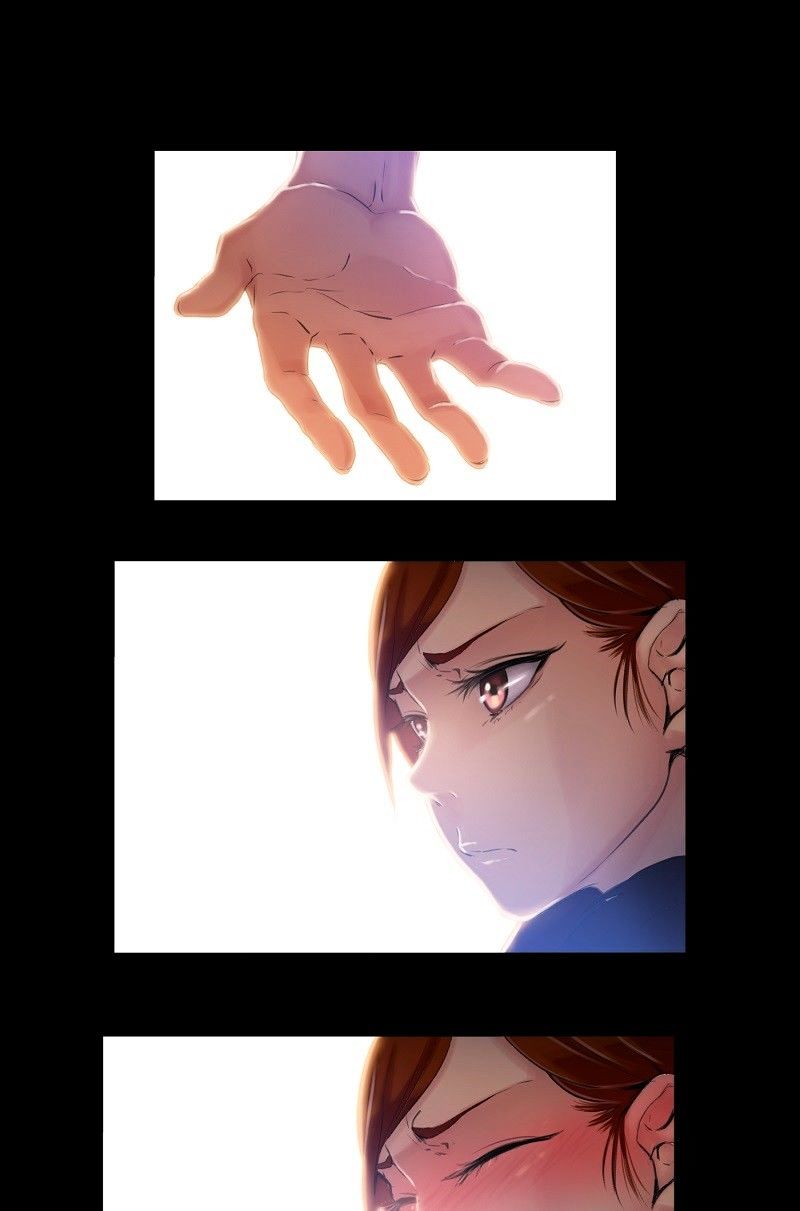 Page 40 of Chapter 14