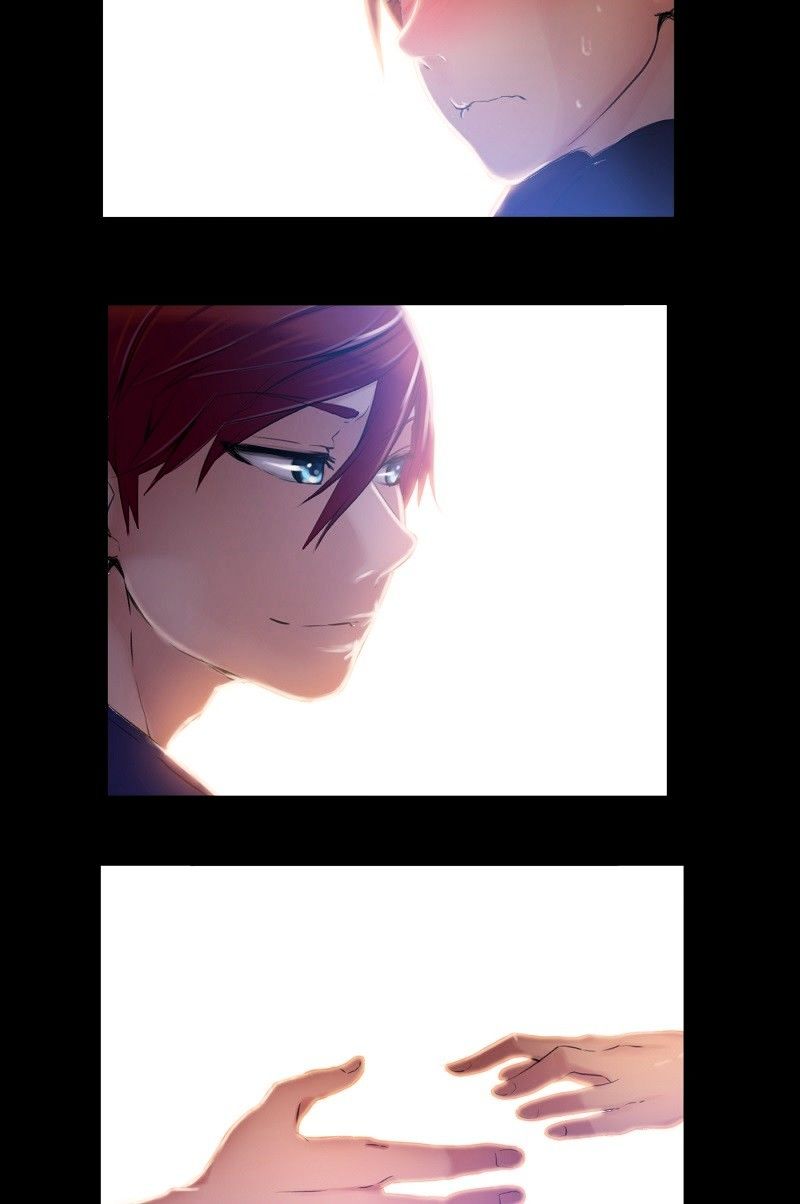 Page 41 of Chapter 14