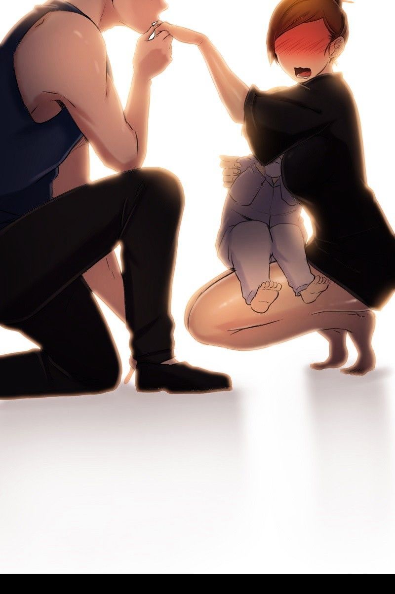 Page 43 of Chapter 14