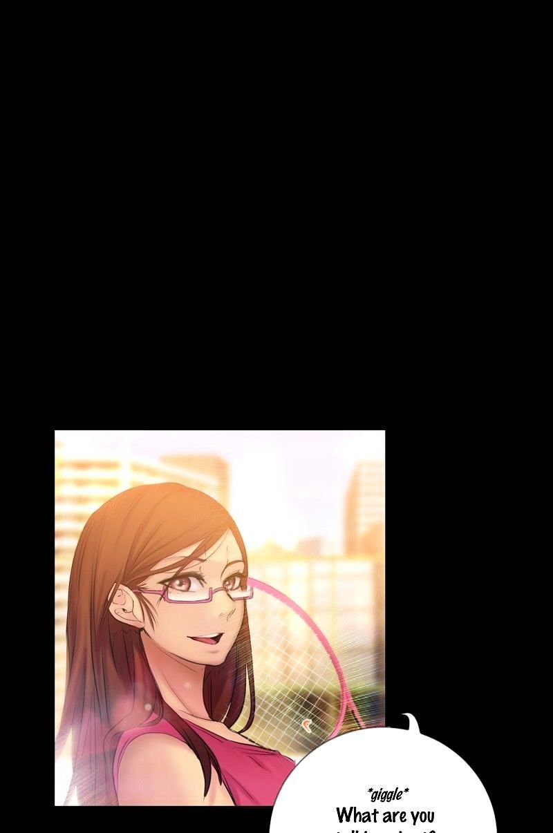 Page 44 of Chapter 14