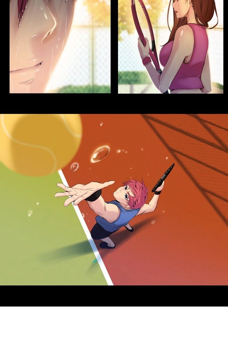 Page 47 of Chapter 14