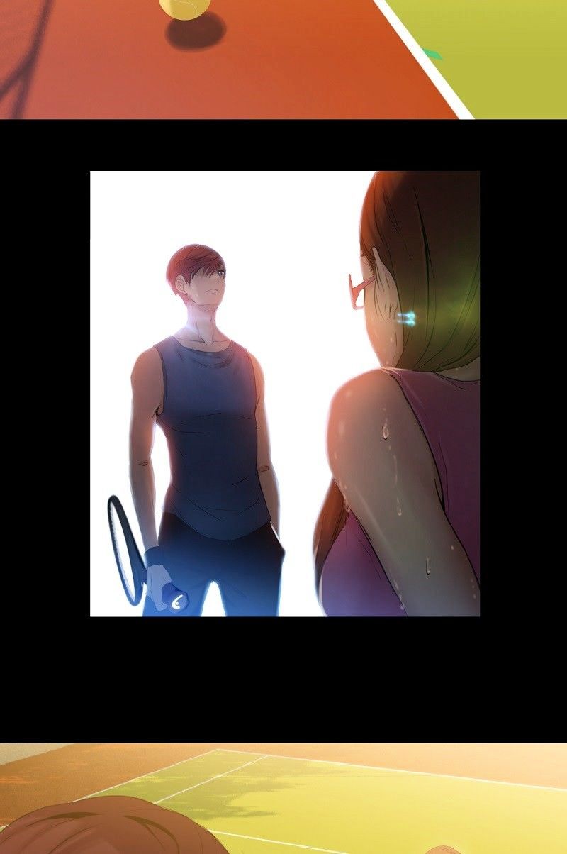 Page 49 of Chapter 14