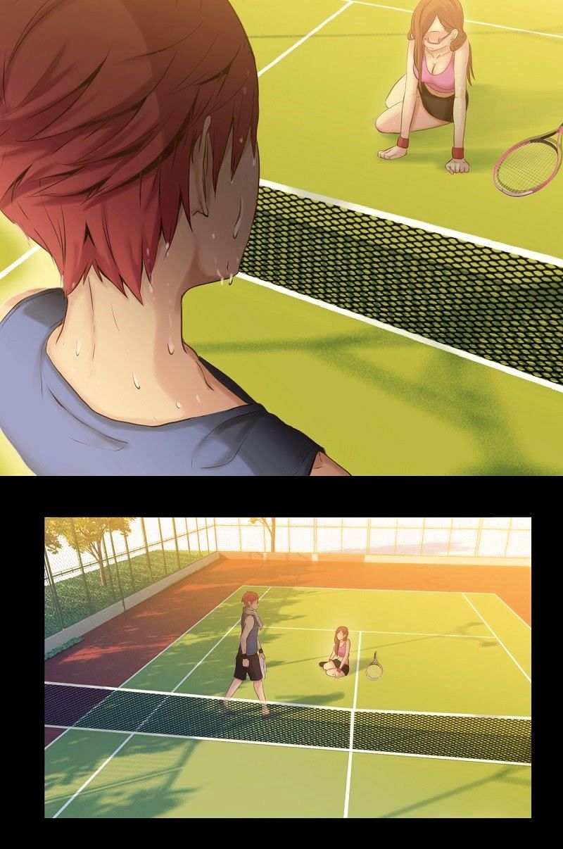Page 50 of Chapter 14