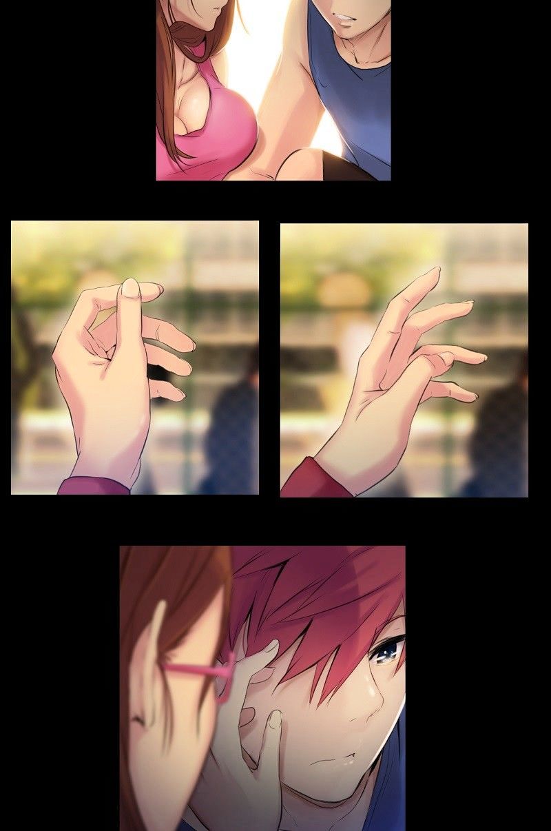 Page 52 of Chapter 14