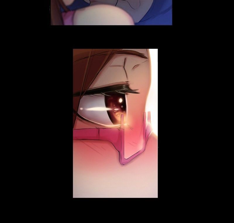 Page 53 of Chapter 14