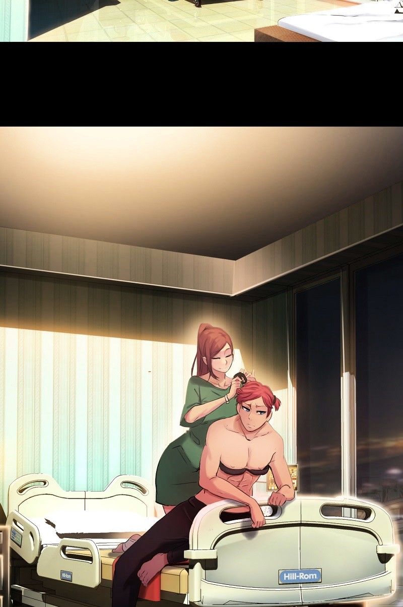 Page 55 of Chapter 14
