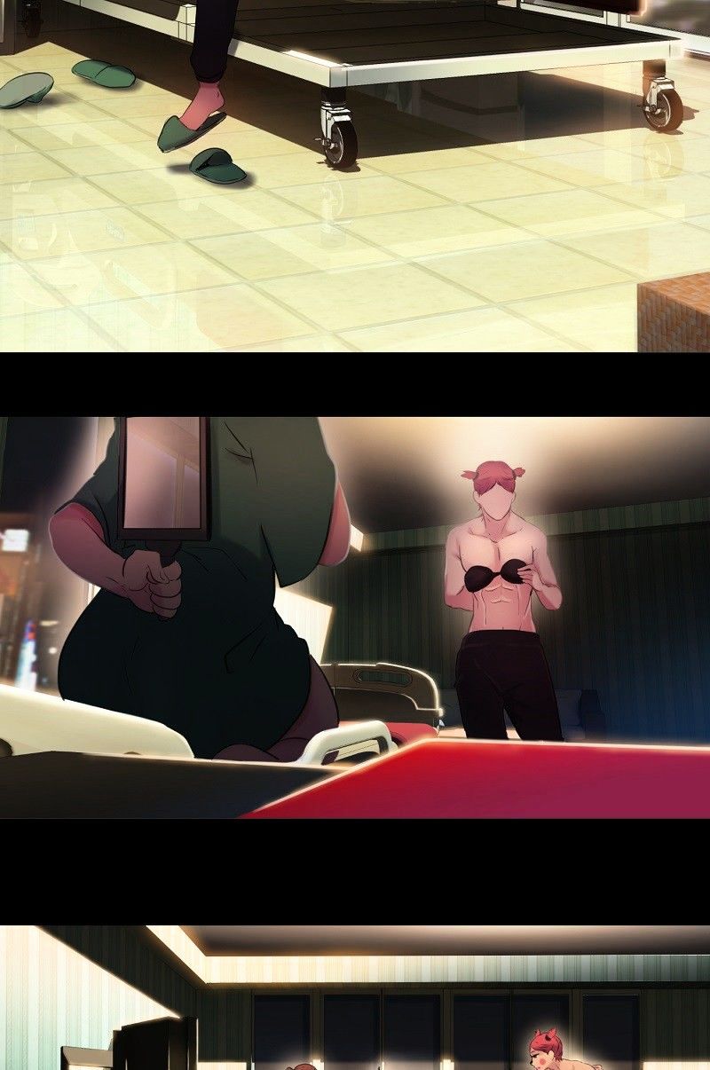 Page 56 of Chapter 14